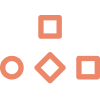 Modélisation processus